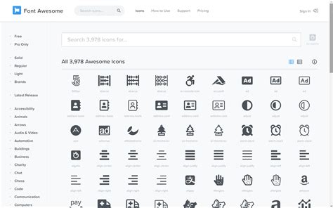  62 Free How To Use Font Awesome Icons In Android Studio Recomended Post