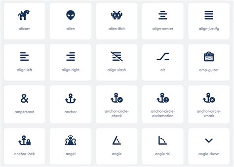  62 Free How To Use Font Awesome Pro Icons For Free Tips And Trick