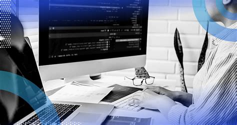 how to use forkjoin in angular