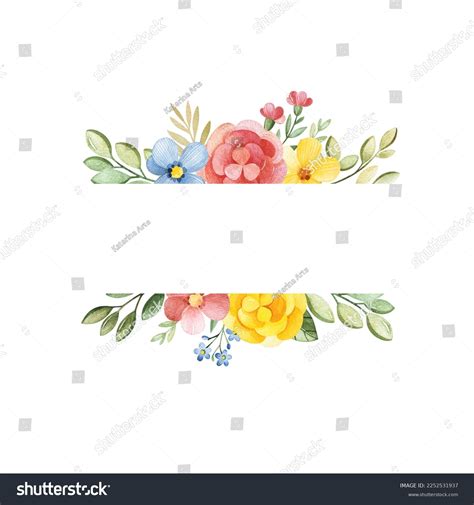 How To Use Frame Border