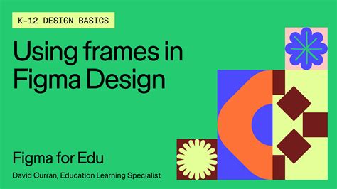 How To Use Frames In Figma