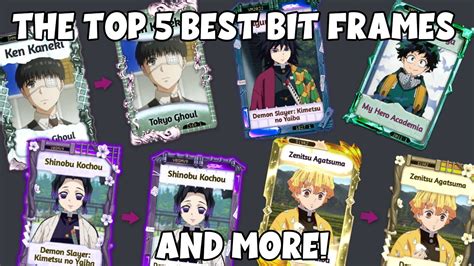 How To Use Frames In Karuta