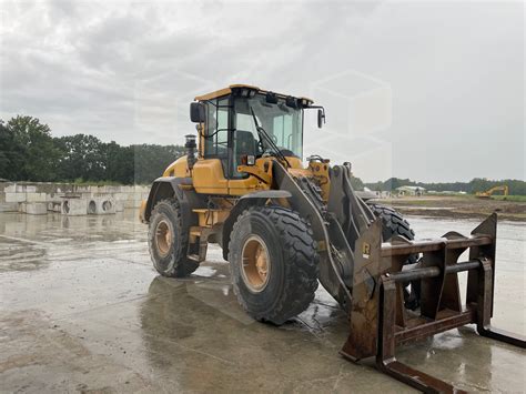 How To Use Front End Loader