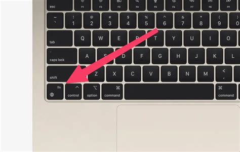 how to use function keys on mac with windows keyboard