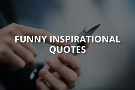 how to use funny quotes effectively