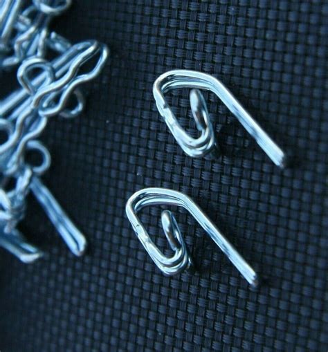 How To Use Gathering Hooks