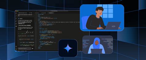 how to use gemini code assist in github