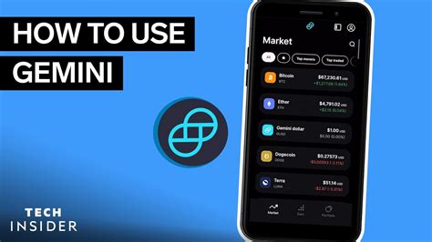 how to use gemini pro
