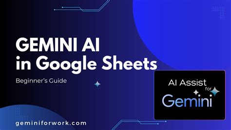 how to use gemini to read pdf