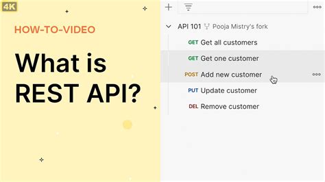 How To Use Get And Post