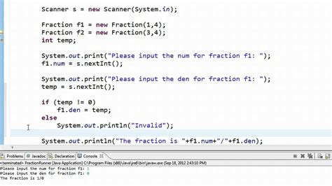how to use get method