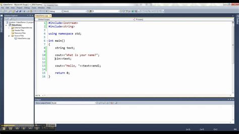 Master Error-Free C Programming: A Step-by-Step Guide to Using getline()