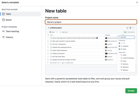 how to use github for documentation