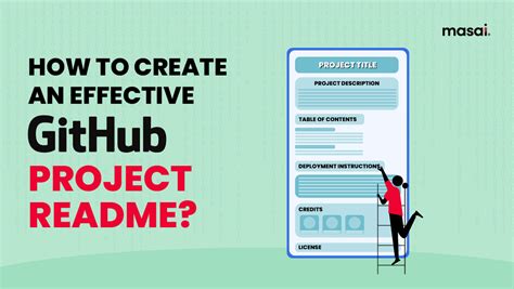 how to use github projects effectively