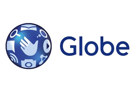 how to use globe rewards points as load