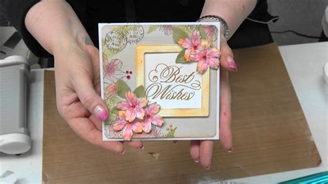 How To Use Go Press Foil Without Machine