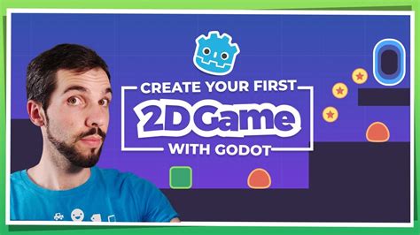 how to use godot for beginners