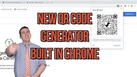 how to use google code generator