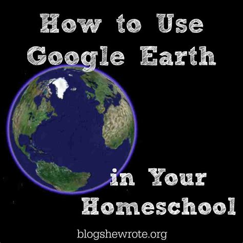 how to use google earth offline