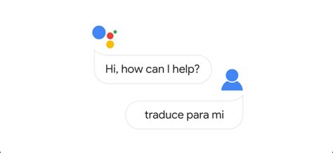 how to use google interpreter mode
