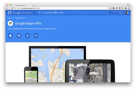 how to use google map api in wordpress