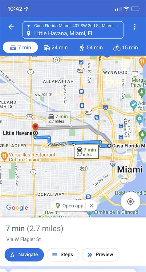 how to use google maps without wifi or data