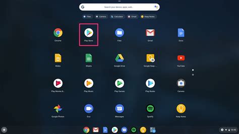 These How To Use Google Play Store Apps On Chromebook Tips And Trick