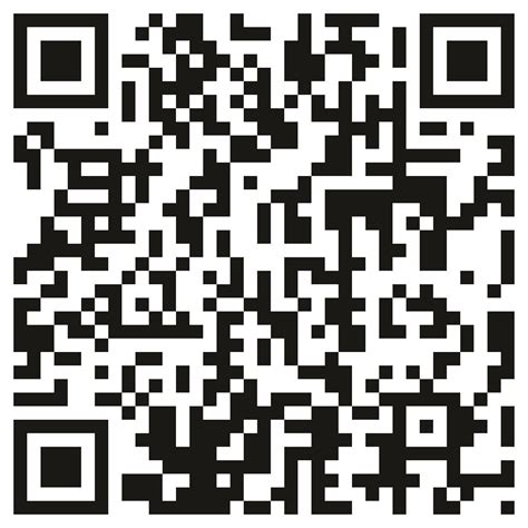how to use google qr code generator