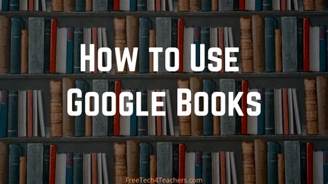 how to use google reading list