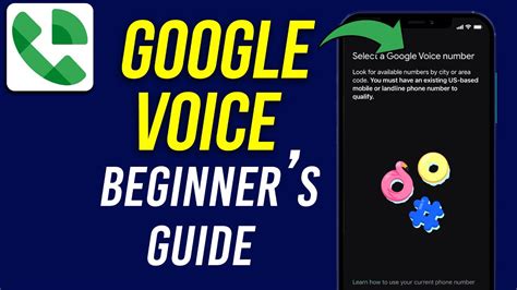 how to use google voice on android auto