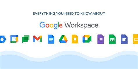 how to use google workspace for free