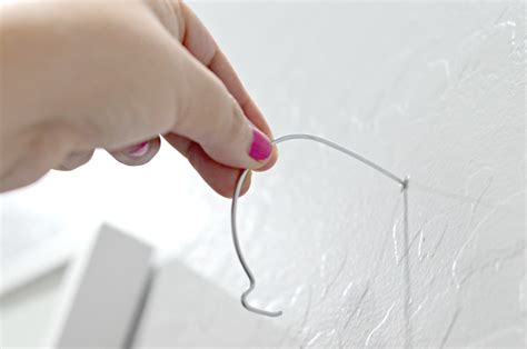 How To Use Gorilla Hooks