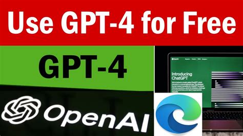 how to use gpt 4.1