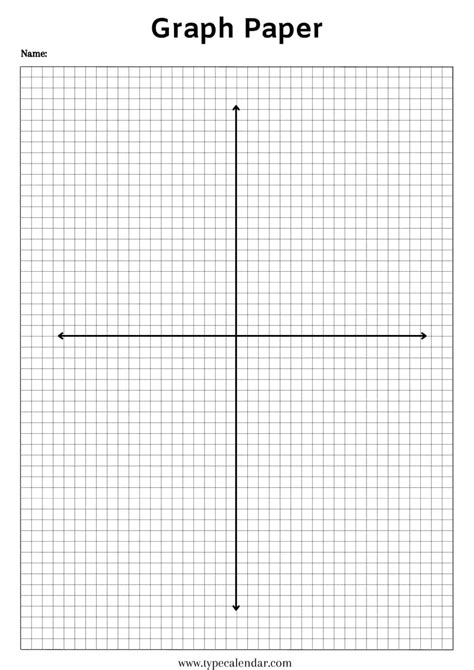 How To Use Graph Paper Over An Existing Image