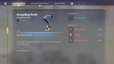 How To Use Grappling Hook In Mercenaries 2