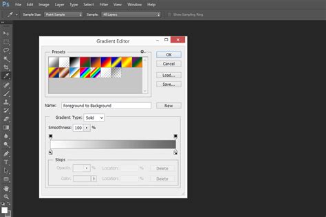 1000+ Free Gradients for all your Design Needs Super Dev