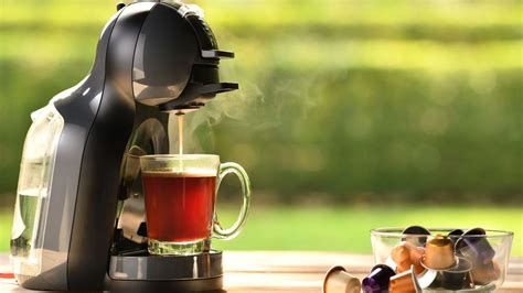 How To Use Gusto Coffee Machine