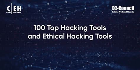 How To Use Hacking For Good