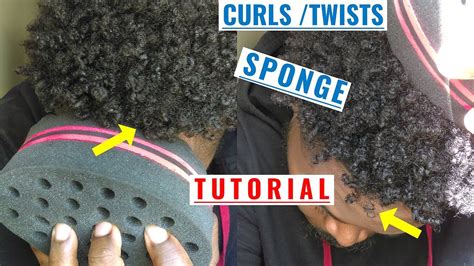  79 Gorgeous How To Use Hair Sponge Properly Hairstyles Inspiration