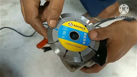 How To Use Hand Grinder Machine