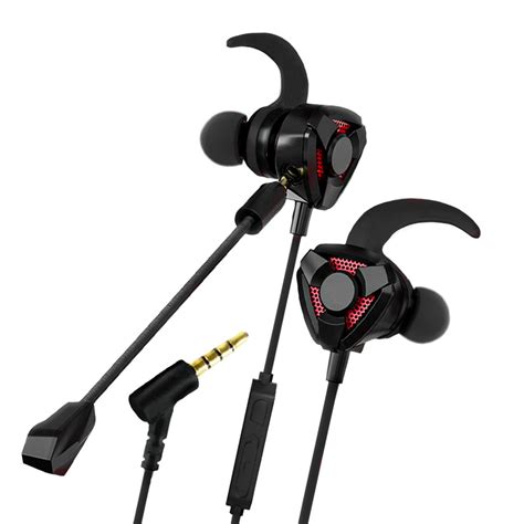 How To Use Handsfree