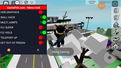how to use happy mod in roblox pc｜TikTok Search