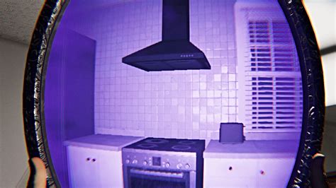 How To Use Haunted Mirror Phasmophobia