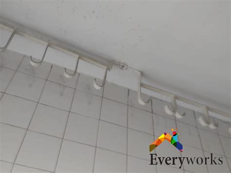 How To Use Hdb Laundry Rack