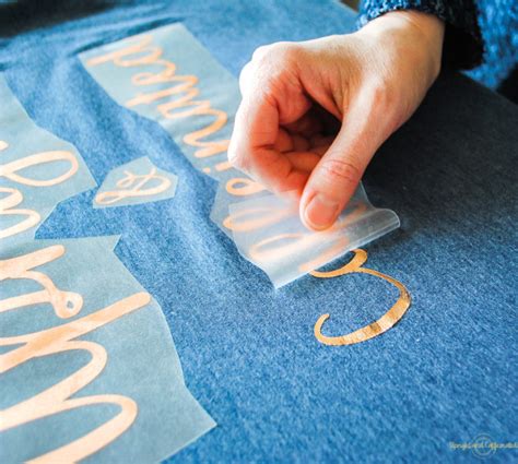 how to use heat transfer sheets
