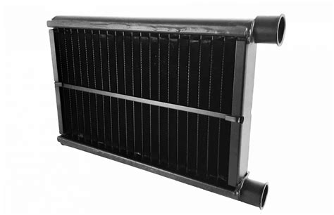 How To Use Heater In Swift Car