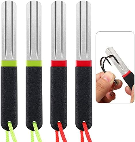 How To Use Hook File