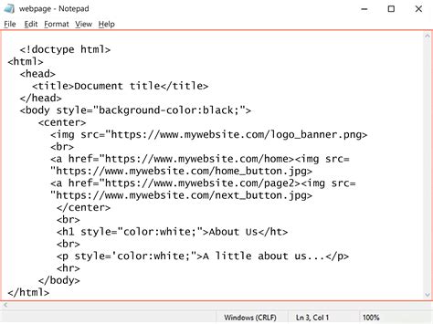 how to use html code in google sites