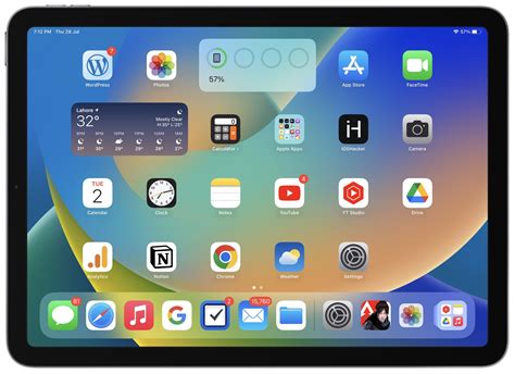 how to use html on ipad