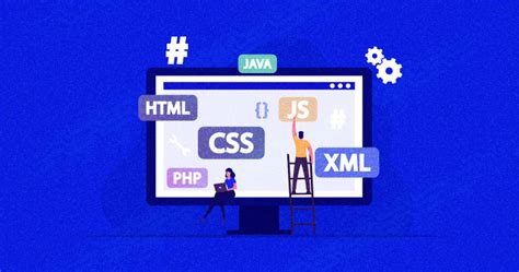 how to use html template in wordpress